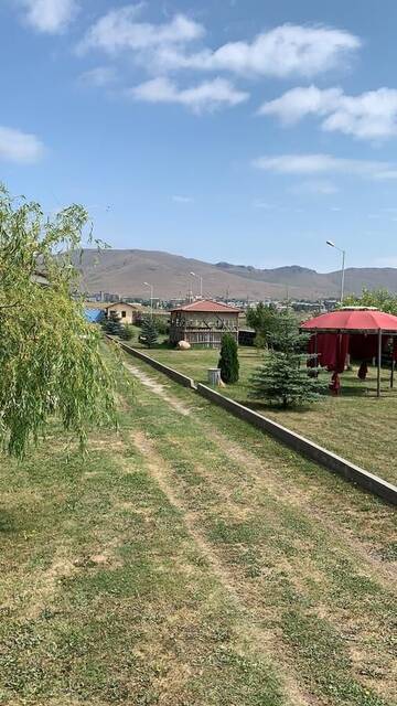 Фотографии Виллы PARADISE VILLA in Sevan г. Севан (Армения) №4 Фото Виллы PARADISE VILLA in Sevan г. Севан 4