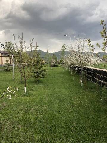Фотографии Виллы PARADISE VILLA in Sevan г. Севан (Армения) №5 Фото Виллы PARADISE VILLA in Sevan г. Севан 5