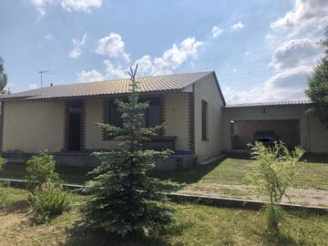 Фотографии Виллы PARADISE VILLA in Sevan г. Севан (Армения) №1 Фото Виллы PARADISE VILLA in Sevan г. Севан 1