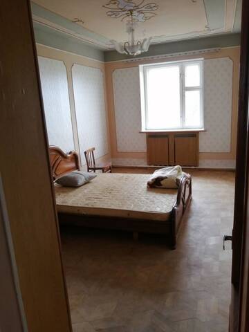 Фотографии Проживание в семье HOME Inn г. Севан (Армения) №4 Фото Проживание в семье HOME Inn г. Севан 4