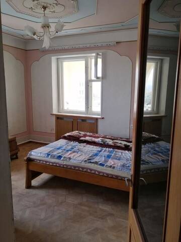 Фотографии Проживание в семье HOME Inn г. Севан (Армения) №5 Фото Проживание в семье HOME Inn г. Севан 5