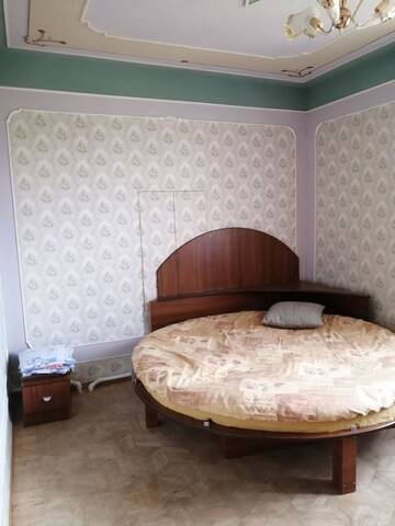 Фотографии Проживание в семье HOME Inn г. Севан (Армения) №3 Фото Проживание в семье HOME Inn г. Севан 3
