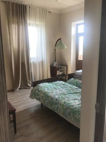 Фотографии Гостевой дом Sevan Gallery Guesthouse г. Севан (Армения) №2 Фото Гостевой дом Sevan Gallery Guesthouse г. Севан 2