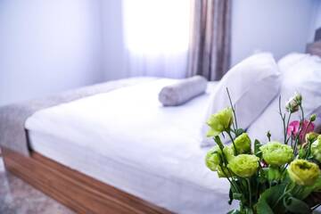 Фотографии Апарт-отели Garden Inn Resort Sevan г. Севан (Армения) №1 Фото Апарт-отели Garden Inn Resort Sevan г. Севан 1