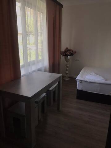 Фотографии Мини-отель Mini Hotel Sevan г. Севан (Армения) №4 Фото Мини-отель Mini Hotel Sevan г. Севан 4