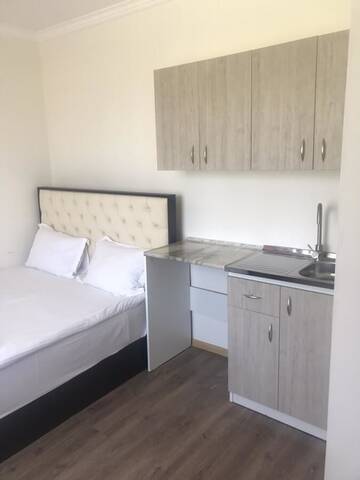 Фотографии Мини-отель Mini Hotel Sevan г. Севан (Армения) №5 Фото Мини-отель Mini Hotel Sevan г. Севан 5