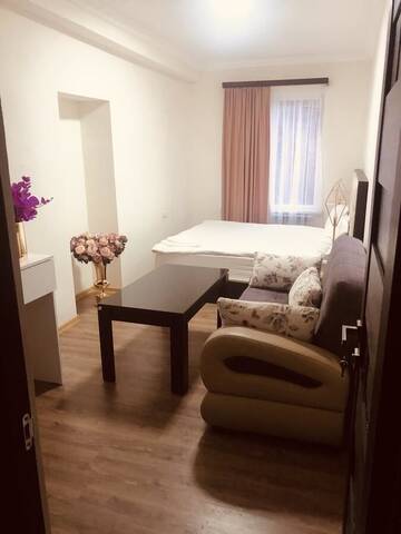Фотографии Мини-отель Mini Hotel Sevan г. Севан (Армения) №1 Фото Мини-отель Mini Hotel Sevan г. Севан 1