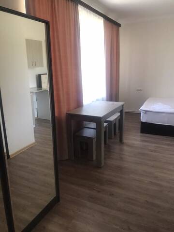 Фотографии Мини-отель Mini Hotel Sevan г. Севан (Армения) №2 Фото Мини-отель Mini Hotel Sevan г. Севан 2