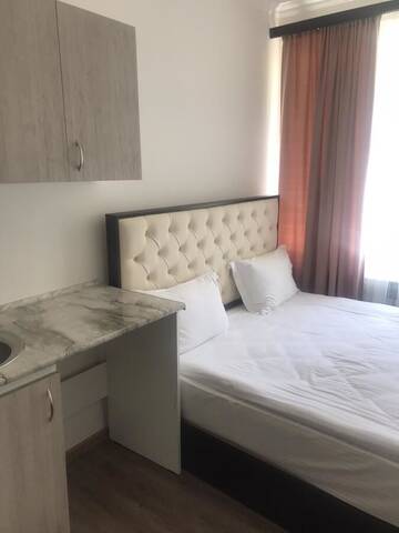 Фотографии Мини-отель Mini Hotel Sevan г. Севан (Армения) №3 Фото Мини-отель Mini Hotel Sevan г. Севан 3