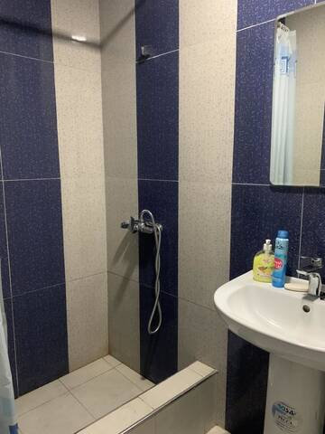Фотографии Люкс-шатры Room in Lake Sevan Hostel г. Севан (Армения) №4 Фото Люкс-шатры Room in Lake Sevan Hostel г. Севан 4