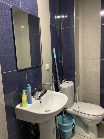 Фотографии Люкс-шатры Room in Lake Sevan Hostel г. Севан (Армения) №3 Фото Люкс-шатры Room in Lake Sevan Hostel г. Севан 3