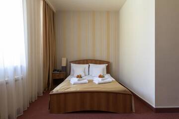 Фотографии Курортные отели Best Western Bohemian Resort Hotel г. Севан (Армения) №4 Фото Курортные отели Best Western Bohemian Resort Hotel г. Севан 4