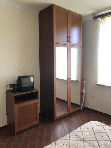 Фото номера Вилла с 3 спальнями Виллы PARADISE VILLA in Sevan г. Севан 17