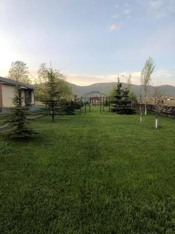 Фото номера Вилла с 3 спальнями Виллы PARADISE VILLA in Sevan г. Севан 18