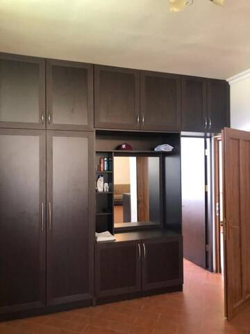 Фото номера Вилла с 3 спальнями Виллы PARADISE VILLA in Sevan г. Севан 24