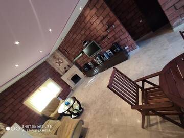 Фото номера Дом с 1 спальней Дома для отпуска Lavanda City Lake Sevan г. Севан 20