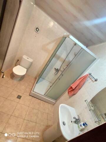 Фото номера Дом с 1 спальней Дома для отпуска Lavanda City Lake Sevan г. Севан 25