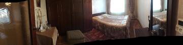 Фото номера Большой двухместный номер с 1 кроватью Проживание в семье Nina BNB г. Севан 2