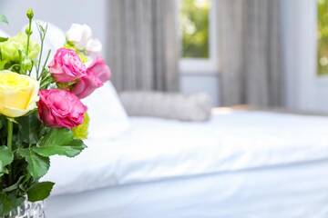 Фото номера Апартаменты-студио Апарт-отели Garden Inn Resort Sevan г. Севан 11