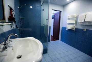 Фотографии Гостевой дом Tsaghkunq Guest House г. Севан (Армения) №4 Фото Гостевой дом Tsaghkunq Guest House г. Севан 4