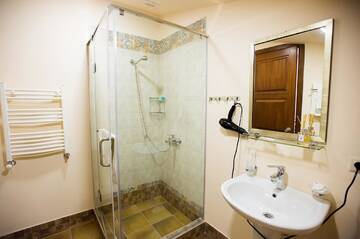 Фотографии Гостевой дом Tsaghkunq Guest House г. Севан (Армения) №5 Фото Гостевой дом Tsaghkunq Guest House г. Севан 5