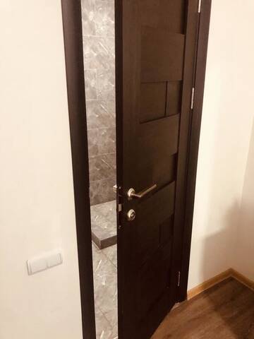 Фото номера Двухместный номер с 1 кроватью Мини-отель Mini Hotel Sevan г. Севан 7