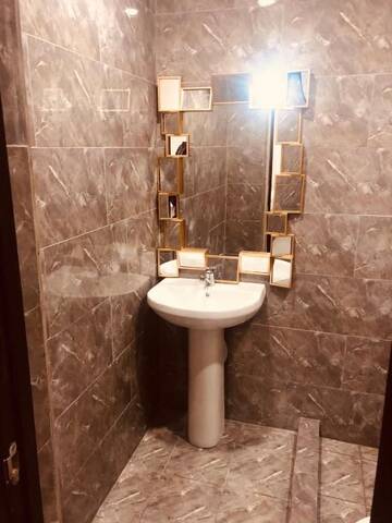 Фото номера Двухместный номер с 1 кроватью Мини-отель Mini Hotel Sevan г. Севан 17