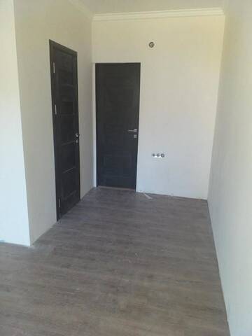 Фото номера Двухместный номер с 1 кроватью Мини-отель Mini Hotel Sevan г. Севан 19