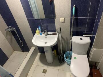 Фото номера Бюджетный двухместный номер с 2 отдельными кроватями Люкс-шатры Room in Lake Sevan Hostel г. Севан 7