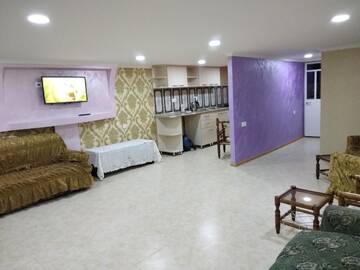 Фотографии Гостевой дом Dream House & Hostel г. Севан (Армения) №4 Фото Гостевой дом Dream House & Hostel г. Севан 4