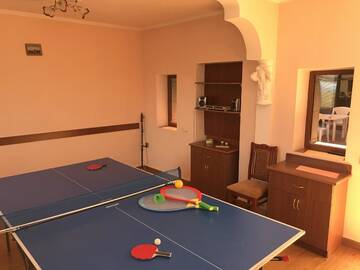 Фотографии Отель Armenia VanSevan Hotel г. Севан (Армения) №3 Фото Отель Armenia VanSevan Hotel г. Севан 3