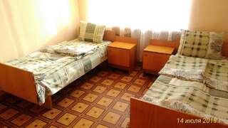 Фото Хостелы Hostel Sevano г. Севан